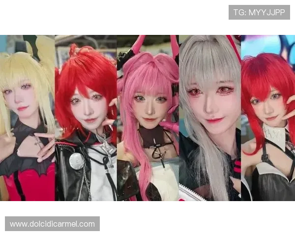 真人版B站:网友热议B站动画改编真人版的真实性与还原度 真人版B站:网友热议B站动画改编真人版的真实性与还原度