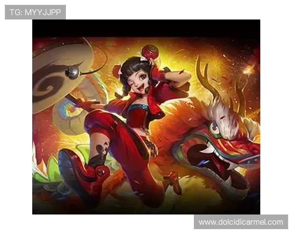 稳定流畅的ag捕鱼官网下载渠道，保障玩家游戏体验无忧