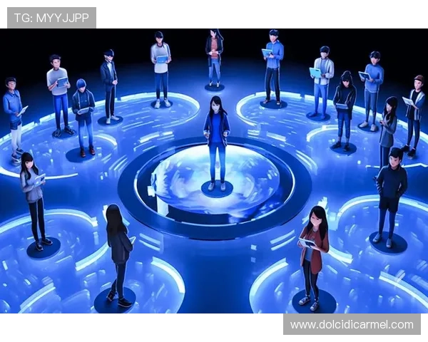 真人视讯真人手机版安全可靠平台，保障您的每一次游戏都公平公正