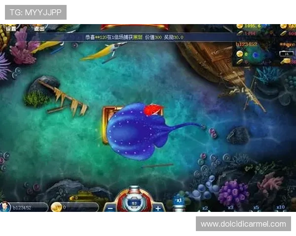 访问AG捕鱼王2官网，掌握最新游戏资讯与官方活动公告