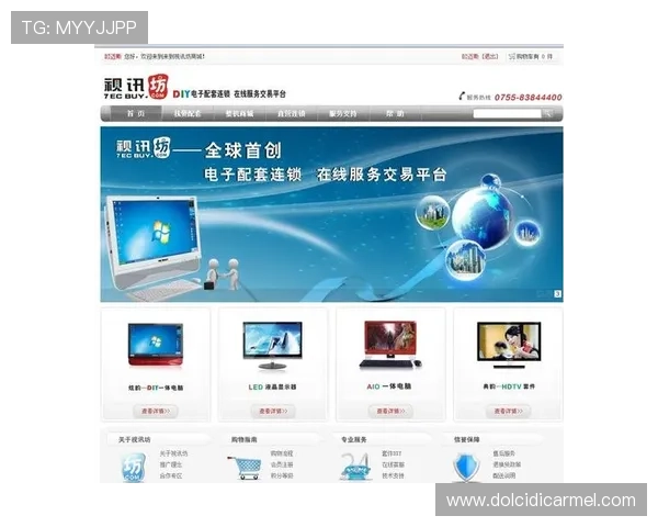 选择og视讯官方平台，享受专业的客服支持和多样化的游戏选择体验