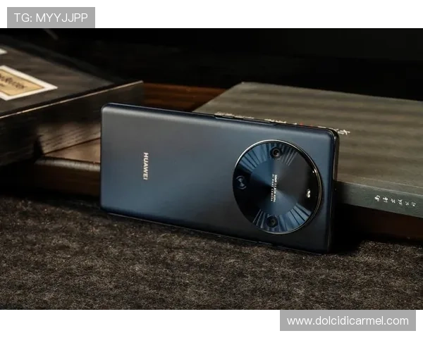 AG视讯下载app支持多设备登录，畅享无缝娱乐体验的最佳途径