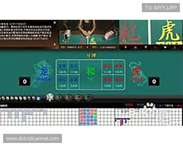 PA龙虎真人游戏中的常见问题解答与解决方案全攻略