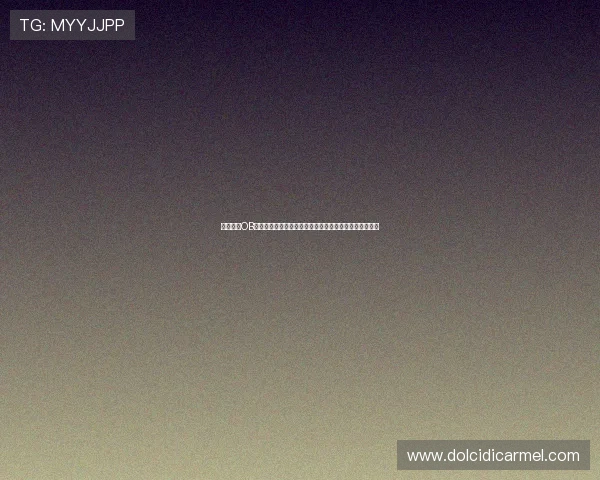 全面解析OB真人百家乐试玩流程与玩法，助你快速上手赢取更多奖励