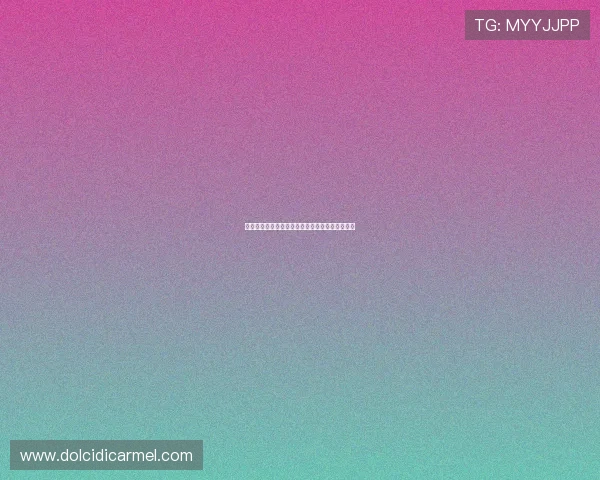 亚星娱乐百家乐官网用户评价与行业口碑综合评测