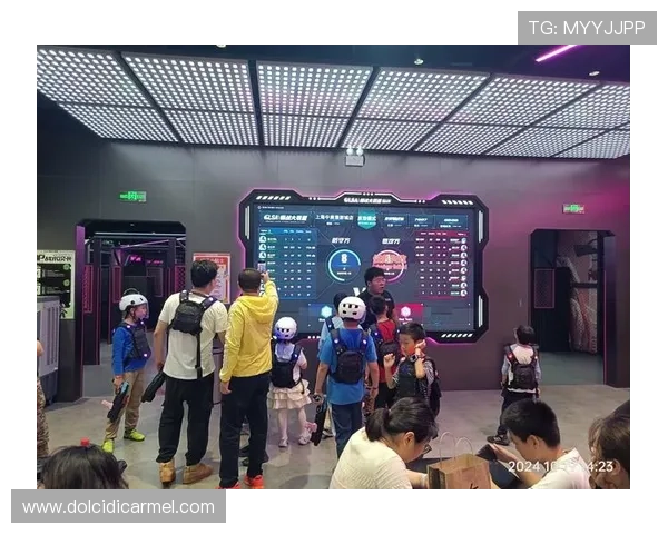 利博真人游戏玩法详解，带你全面了解最新真人娱乐体验