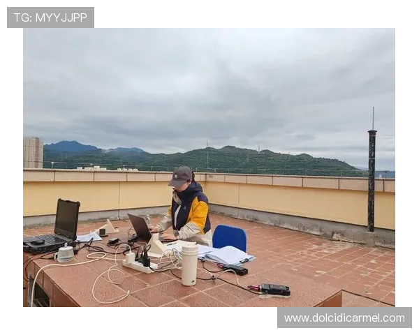 如何判断bg真人平台是否靠谱，安全保障和优质服务的全面评测与推荐指南
