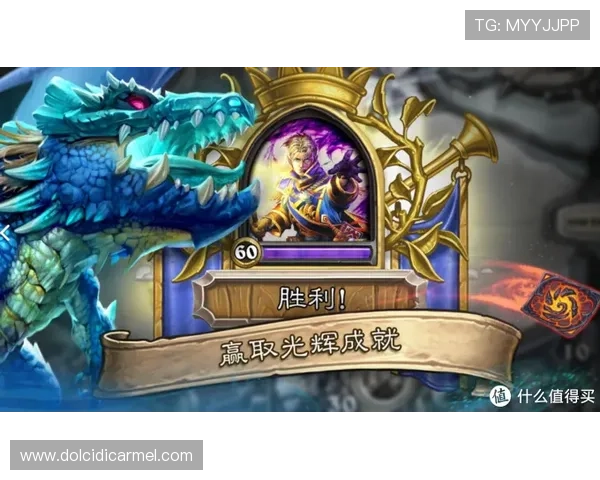如何选择优质的BG视讯网站，保障账号安全与游戏体验的实用指南