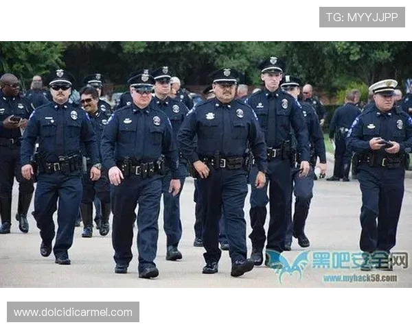 如何建立完善的K8视讯安全体系，防止黑客入侵与数据泄露事件发生