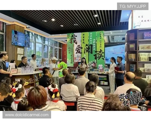 真人在线阅读平台推荐，优质内容丰富多样，满足你的多元阅读偏好