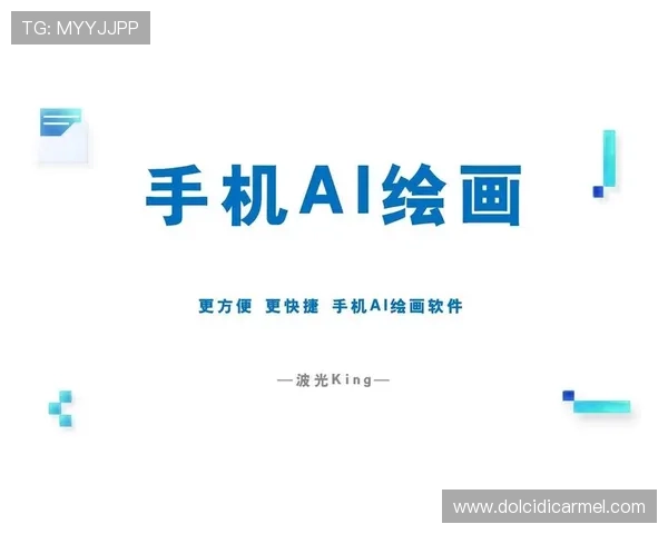 真人网站注册成功后如何快速激活账号并享受完整游戏体验指南