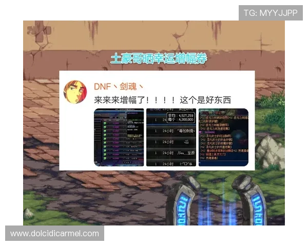 老哥俱乐部百家乐常见问题解答,解决新手在游戏中遇到的疑难杂症 老哥俱乐部百家乐常见问题解答,解决新手在游戏中遇到的疑难杂症
