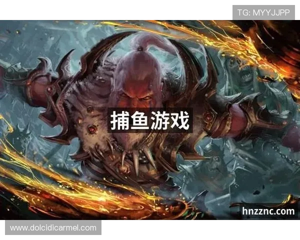 详细解析PA网址视讯的支付方式与提现流程确保资金安全快速到账的操作流程