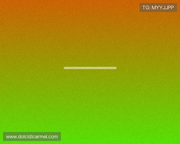 葡萄牙对乌兹别克斯坦比赛伤停补时时间的计算方法及其在世界杯中的重要意义