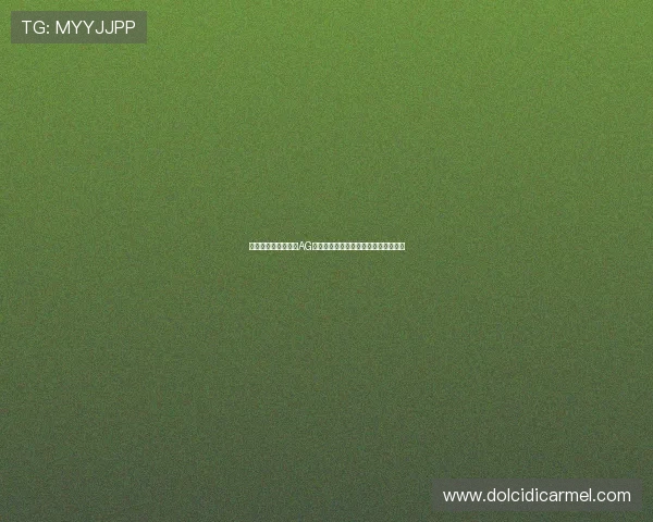 世界杯期间如何利用AG真人龙虎提升体育娱乐体验的实用指南 世界杯期间如何利用AG真人龙虎提升体育娱乐体验的实用指南